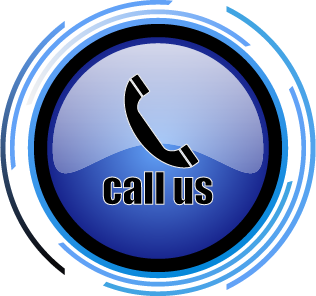 call us!